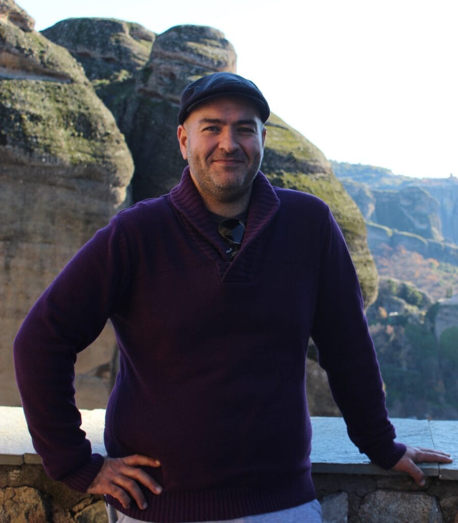 ik ceramics Ωραιόκαστρο