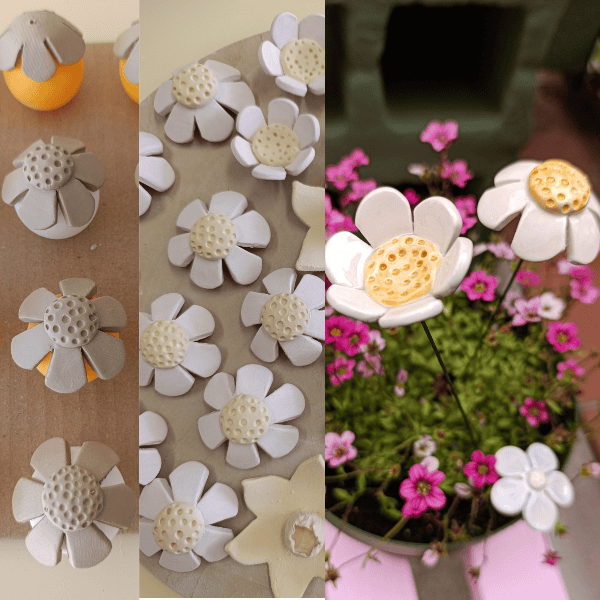 ik ceramics Ωραιόκαστρο (2)