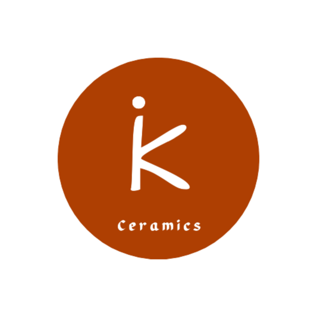 ik ceramics Ωραιόκαστρο mud lab (2)