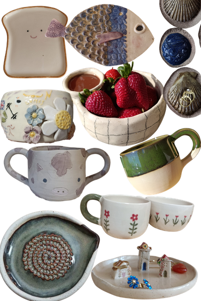 ik ceramics Ωραιόκαστρο mud lab (4)