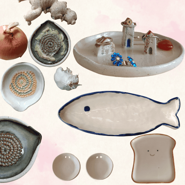 πιλουργειο κεραμικής Ωραιόκαστρο mud lab (5)