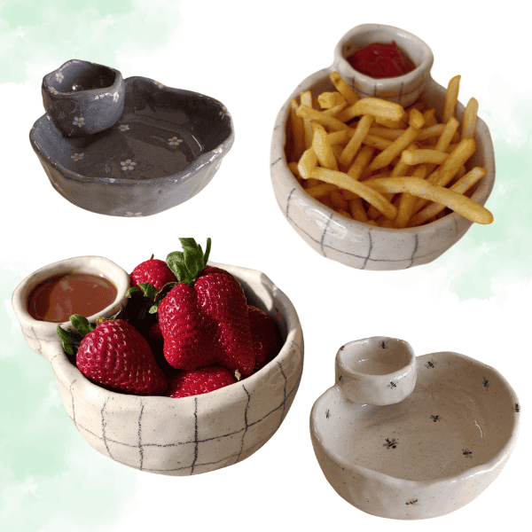 πιλουργειο κεραμικής Ωραιόκαστρο mud lab (6)