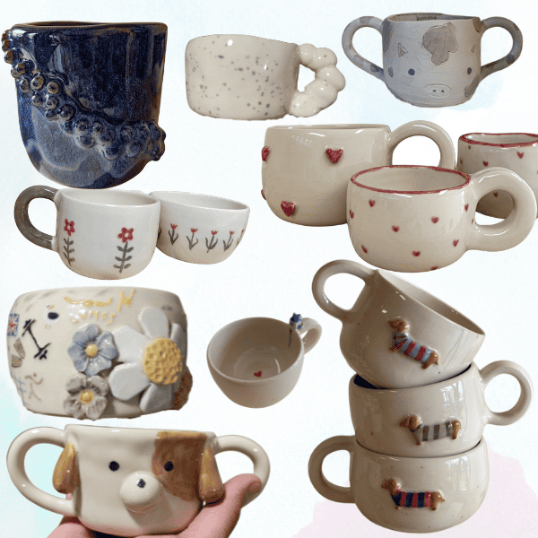 πιλουργειο κεραμικής Ωραιόκαστρο mud lab (7)